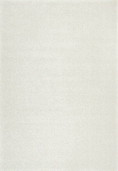 Dynamic Rugs QUIN 41008-6161 Ivory